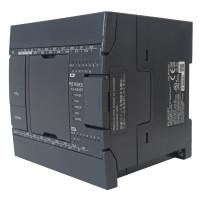 KV-N24DT