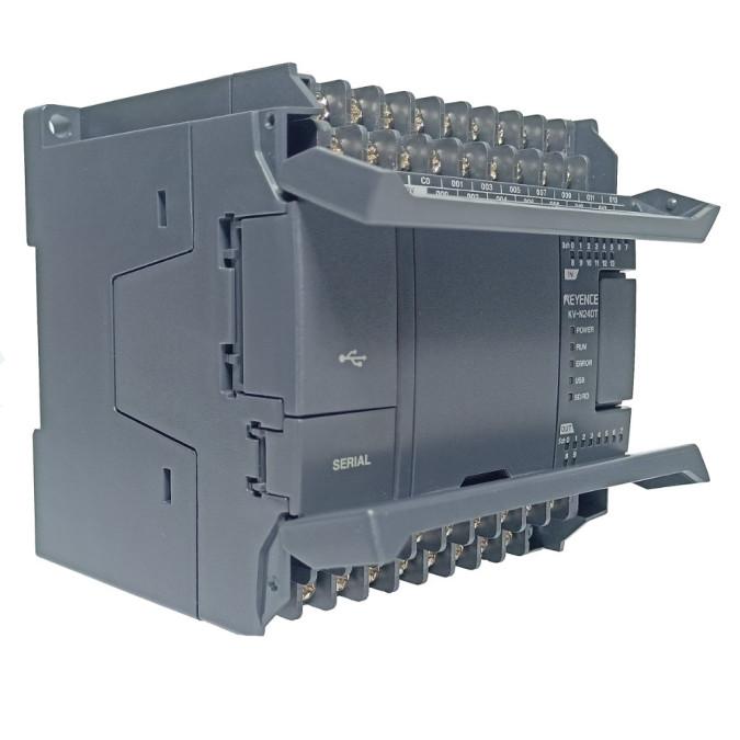 Контролер Keyence KV-N24DT