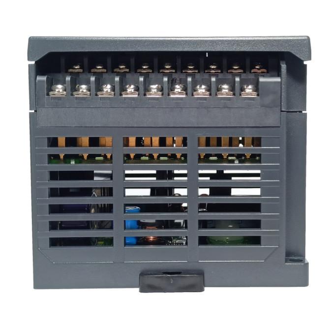 Контролер Keyence KV-N24DT