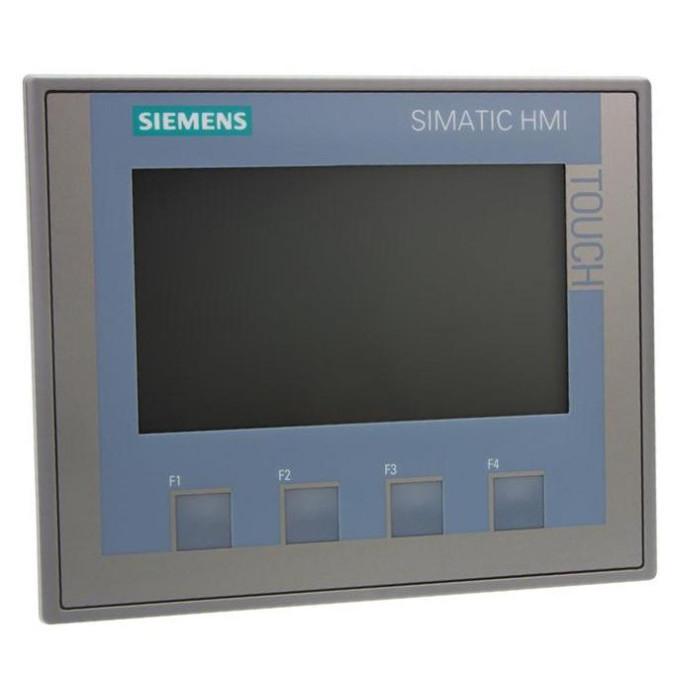 Панель керування Siemens 6AV2123-2DB03-0AX0