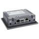 Панель керування Siemens 6AV2123-2DB03-0AX0