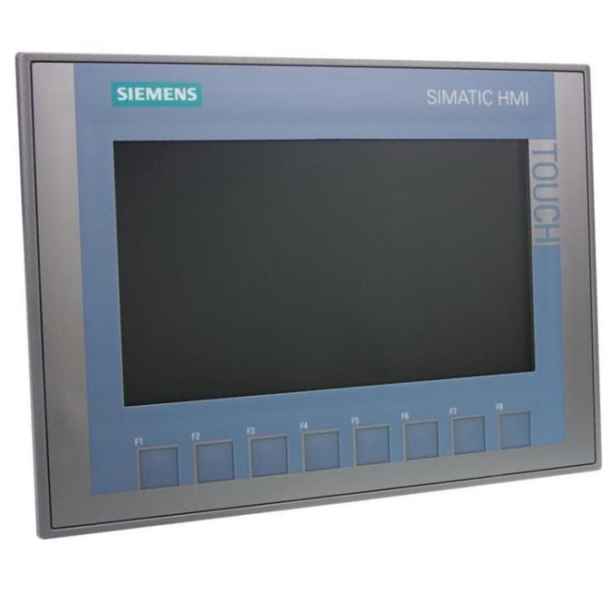 Панель керування Siemens 6AV2123-2GB03-0AX0