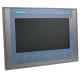 6AV2123-2GB03-0AX0