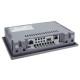 Панель керування Siemens 6AV2123-2GB03-0AX0