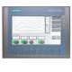Панель керування Siemens 6AV2123-2GB03-0AX0