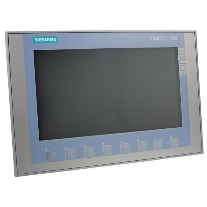 Панель керування Siemens 6AV2123-2JB03-0AX0