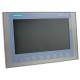 Панель керування Siemens 6AV2123-2JB03-0AX0