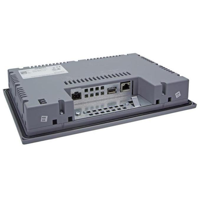 Панель керування Siemens 6AV2123-2JB03-0AX0