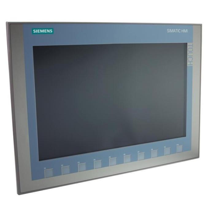 Панель керування Siemens 6AV2123-2MA03-0AX0