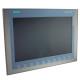 Панель керування Siemens 6AV2123-2MA03-0AX0