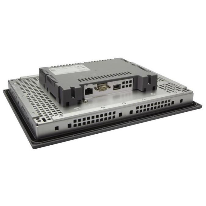 Панель керування Siemens 6AV2123-2MA03-0AX0