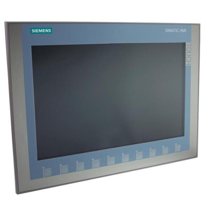 Панель керування Siemens 6AV2123-2MB03-0AX0