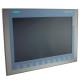 Панель керування Siemens 6AV2123-2MB03-0AX0