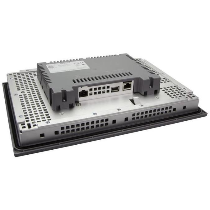 Панель керування Siemens 6AV2123-2MB03-0AX0