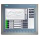 Панель керування Siemens 6AV2123-2MB03-0AX0