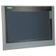 Панель керування Siemens 6AV2124-0MC01-0AX0