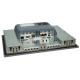 Панель керування Siemens 6AV2124-0MC01-0AX0