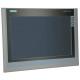 Панель керування Siemens 6AV2124-0QC02-0AX1