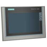 Панель керування Siemens 6AV2124-0GC01-0AX0