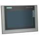 Панель керування Siemens 6AV2124-0GC01-0AX0