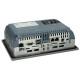 Панель керування Siemens 6AV2124-0GC01-0AX0