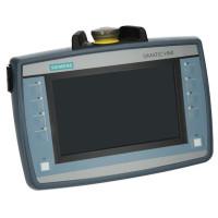 6AV2125-2GB23-0AX0