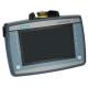 Панель керування Siemens 6AV2125-2GB23-0AX0