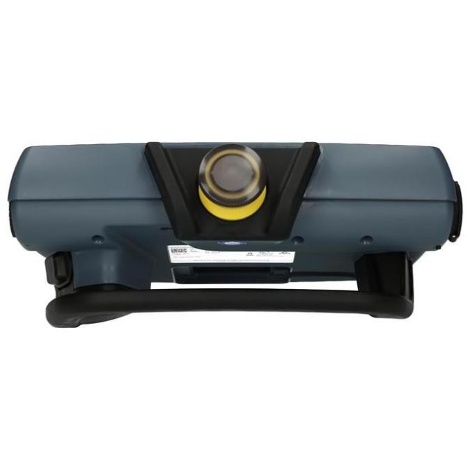 Панель керування Siemens 6AV2125-2GB23-0AX0