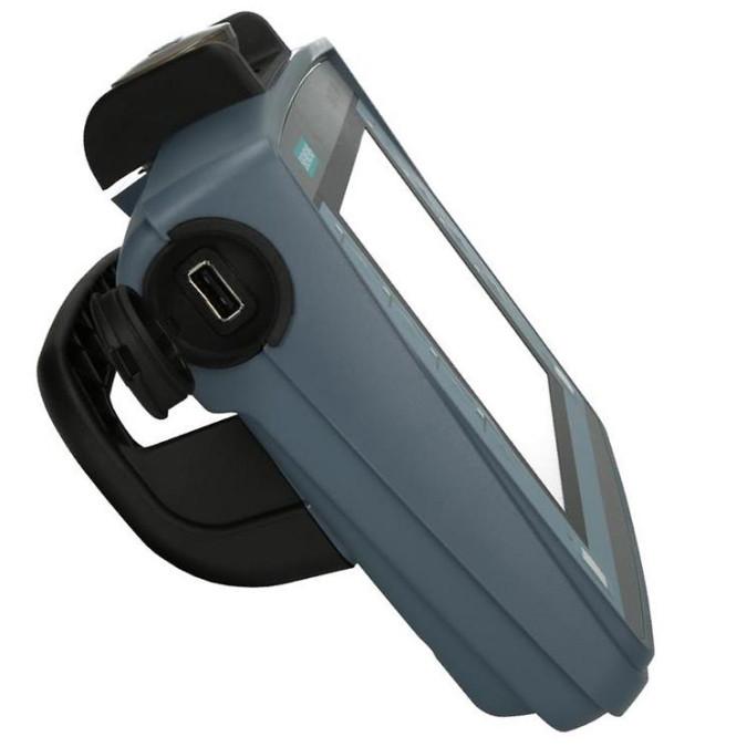 Панель керування Siemens 6AV2125-2GB23-0AX0