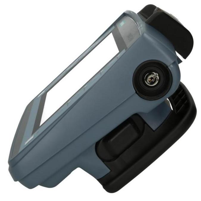 Панель керування Siemens 6AV2125-2GB23-0AX0
