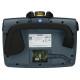 Панель керування Siemens 6AV2125-2GB23-0AX0