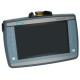 Панель керування Siemens 6AV2125-2JB23-0AX0