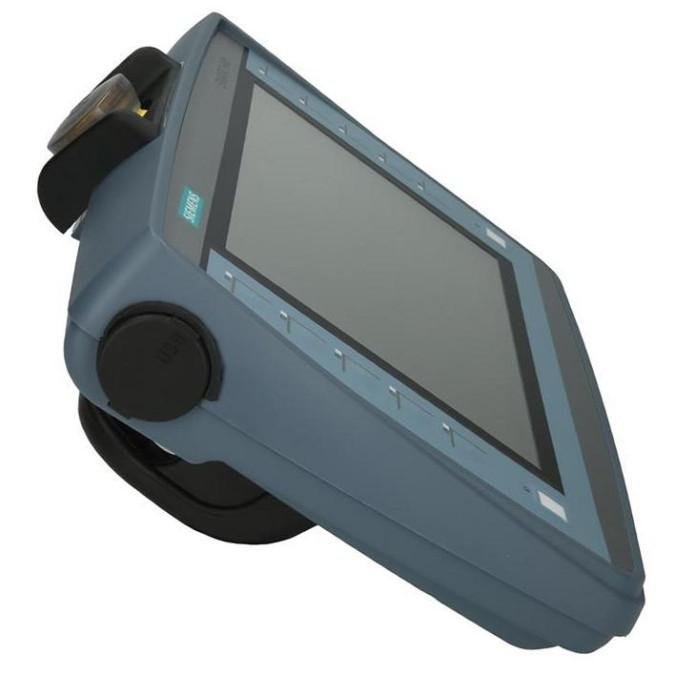 Панель керування Siemens 6AV2125-2JB23-0AX0