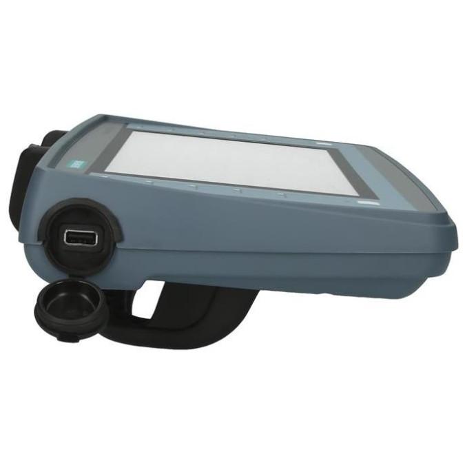 Панель керування Siemens 6AV2125-2JB23-0AX0