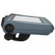 Панель керування Siemens 6AV2125-2JB23-0AX0