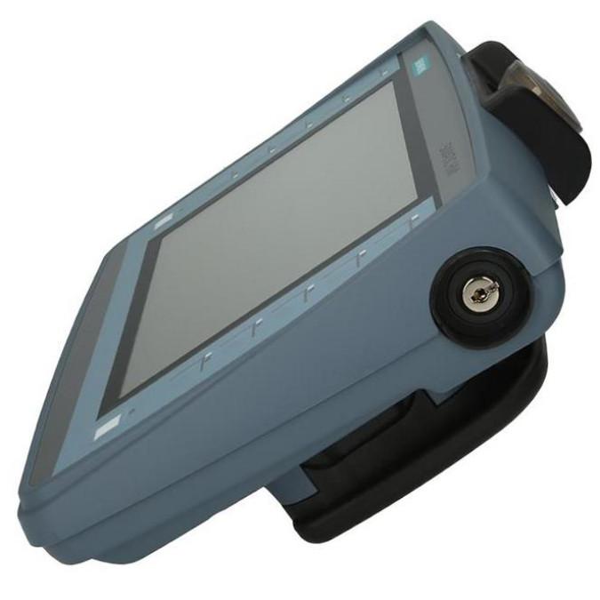 Панель керування Siemens 6AV2125-2JB23-0AX0