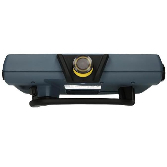 Панель керування Siemens 6AV2125-2JB23-0AX0