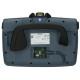 Панель керування Siemens 6AV2125-2JB23-0AX0