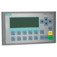6AV6647-0AH11-3AX1