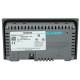 Панель керування Siemens 6AV6647-0AH11-3AX1