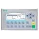 Панель керування Siemens 6AV6647-0AH11-3AX1