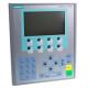 Панель керування Siemens 6AV6647-0AJ11-3AX1
