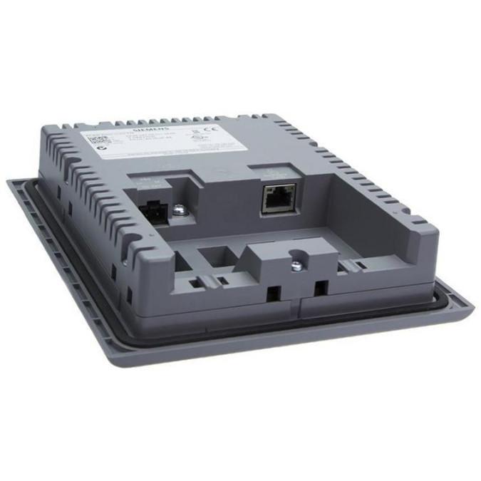 Панель керування Siemens 6AV6647-0AJ11-3AX1
