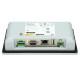 Панель керування Beijer X2 base 5 v2 - 630005110