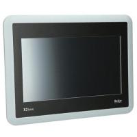 X2 base 7 v2