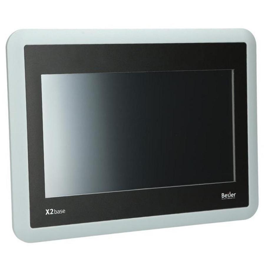 ユウスケ　液晶パネル2P ➤ Панель Керування Beijer Electronics X2 base 7 v2 | Купити в Україні