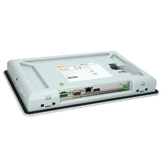 Панель керування Beijer X2 base 10 v2 - 630005310