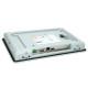 Панель керування Beijer X2 base 10 v2 - 630005310
