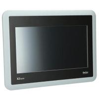X2 base 7 v2 HP