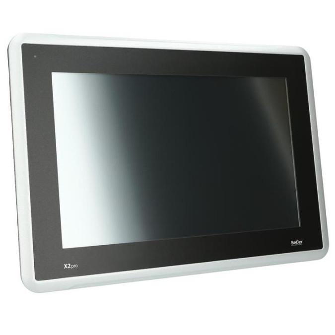 Панель керування Beijer X2 pro 12 - 640000205
